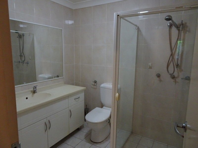 8/20-24 Burton Street, Concord NSW 2137