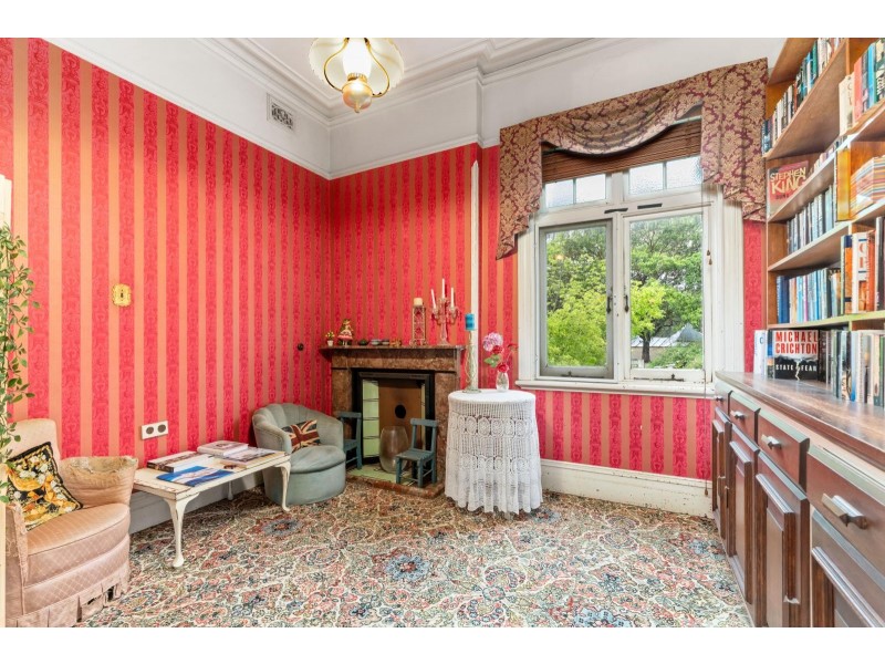 3 Appian Way, Burwood NSW 2134