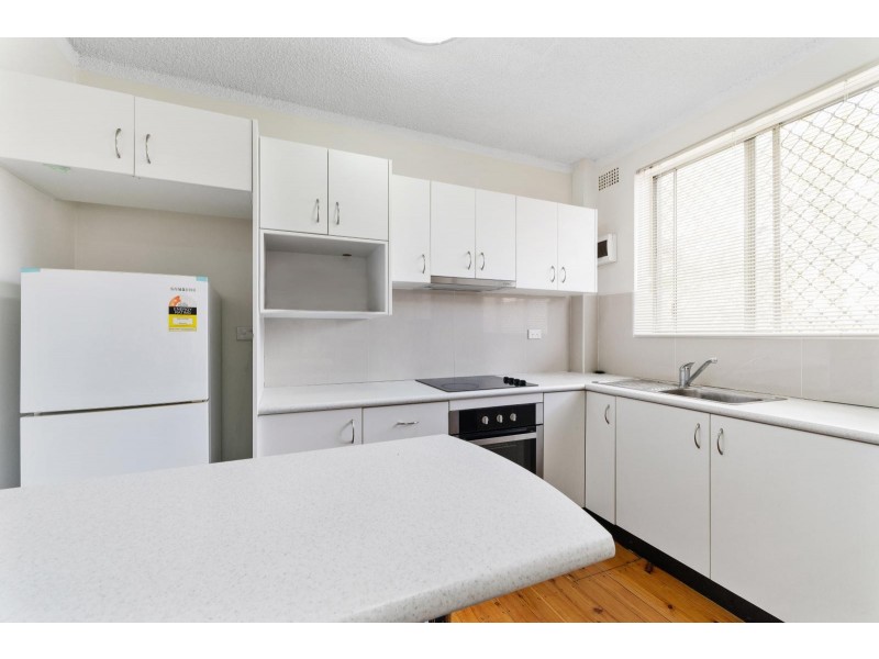 4/28 Morris Avenue, Croydon Park NSW 2133