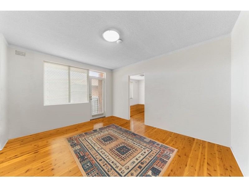 4/28 Morris Avenue, Croydon Park NSW 2133