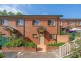22/2-4 Byer Street, Enfield NSW 2136