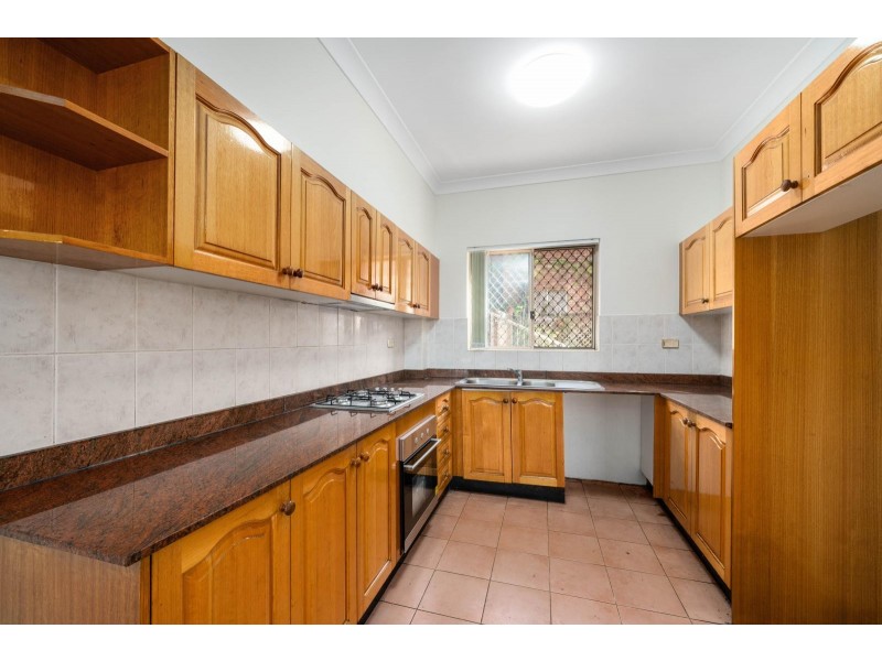 22/2-4 Byer Street, Enfield NSW 2136
