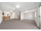 22/2-4 Byer Street, Enfield NSW 2136