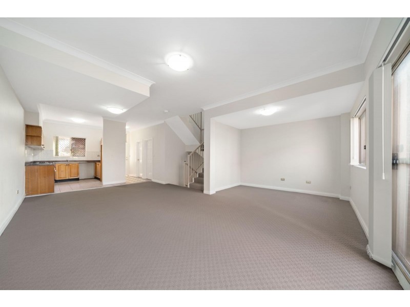 22/2-4 Byer Street, Enfield NSW 2136