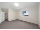 22/2-4 Byer Street, Enfield NSW 2136