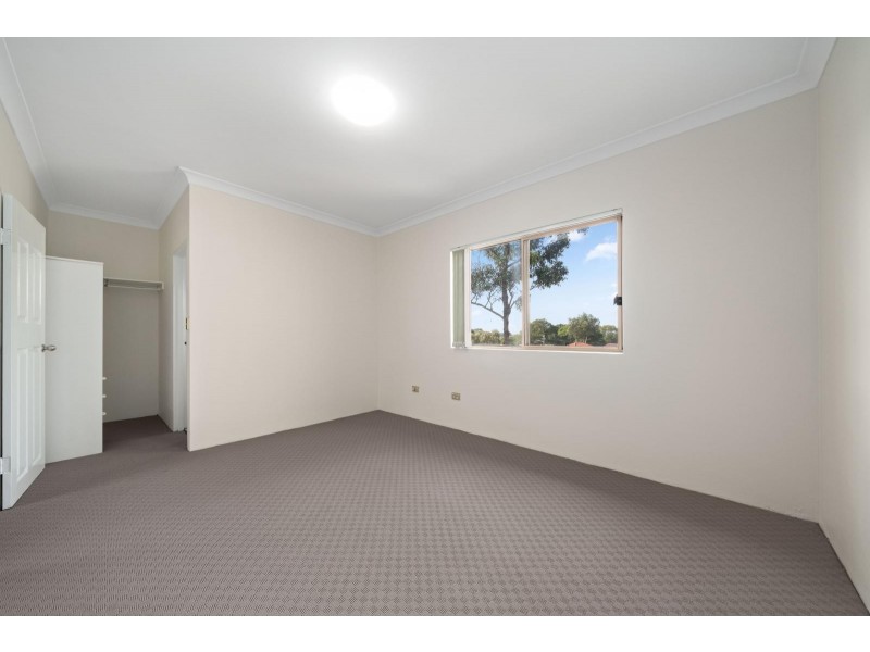 22/2-4 Byer Street, Enfield NSW 2136