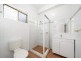 22/2-4 Byer Street, Enfield NSW 2136