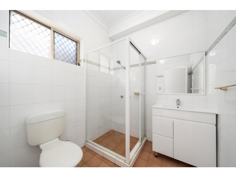 22/2-4 Byer Street, Enfield NSW 2136