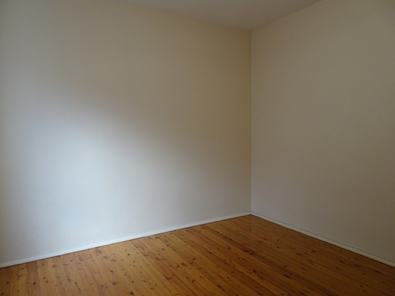 2/12 Fourth Avenue, Campsie NSW 2194