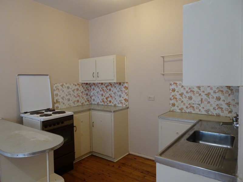 2/12 Fourth Avenue, Campsie NSW 2194