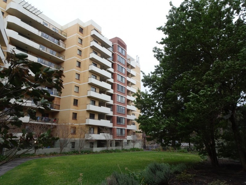 83/1 Clarence Street, Strathfield NSW 2135