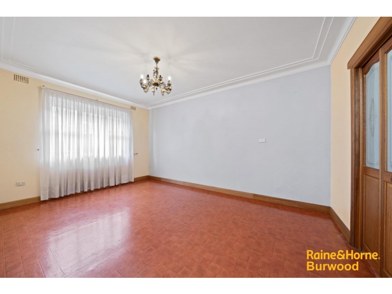 53 Albert Crescent, Burwood NSW 2134