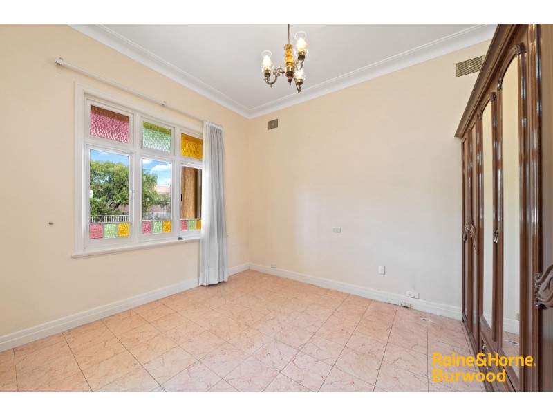 53 Albert Crescent, Burwood NSW 2134