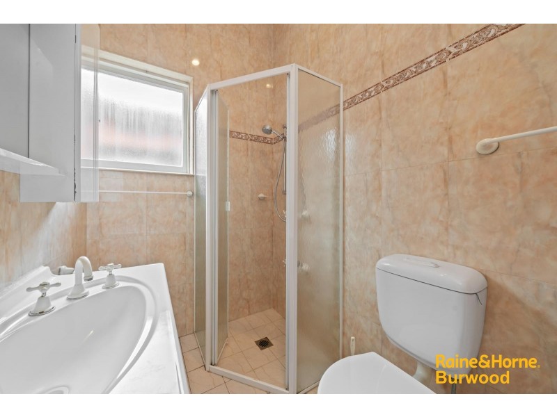 53 Albert Crescent, Burwood NSW 2134