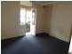 22 Burleigh Street, Burwood NSW 2134