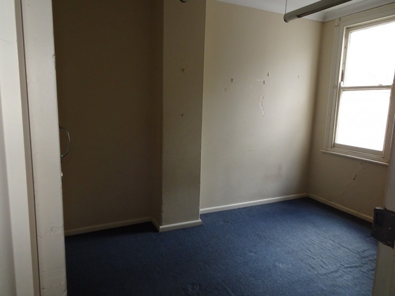 22 Burleigh Street, Burwood NSW 2134