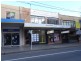 195B Burwood Road, Burwood NSW 2134