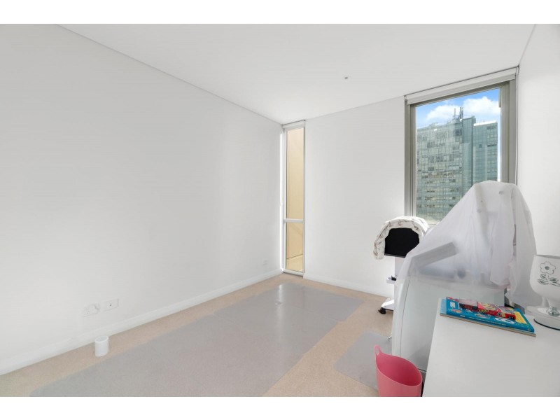 901c/8 Wynne Avenue, Burwood NSW 2134