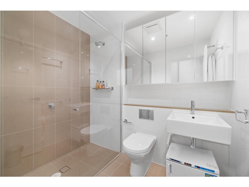 901c/8 Wynne Avenue, Burwood NSW 2134