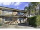 2/208-210 Burwood Road, Croydon Park NSW 2133