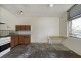 2/208-210 Burwood Road, Croydon Park NSW 2133