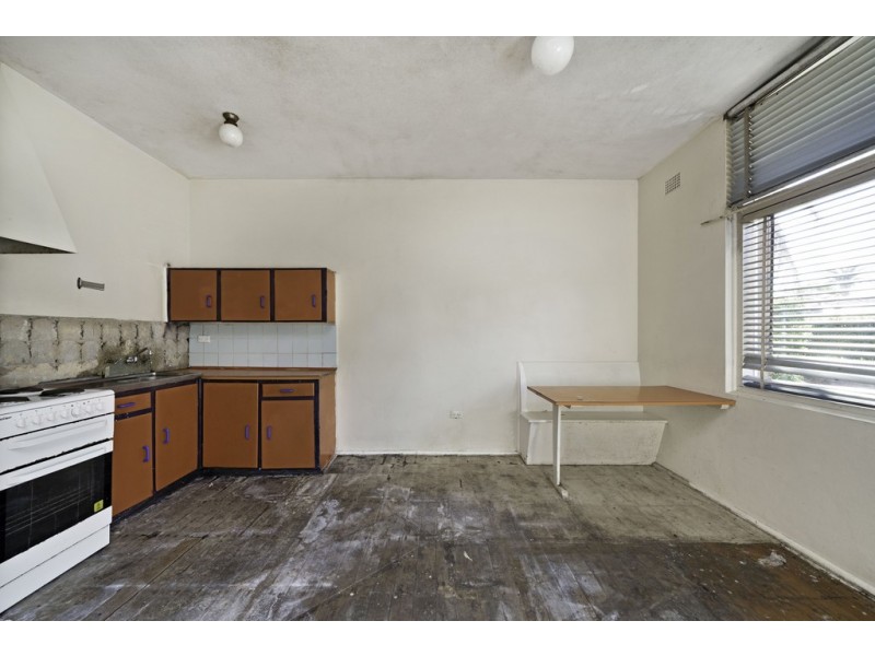 2/208-210 Burwood Road, Croydon Park NSW 2133