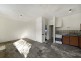 2/208-210 Burwood Road, Croydon Park NSW 2133