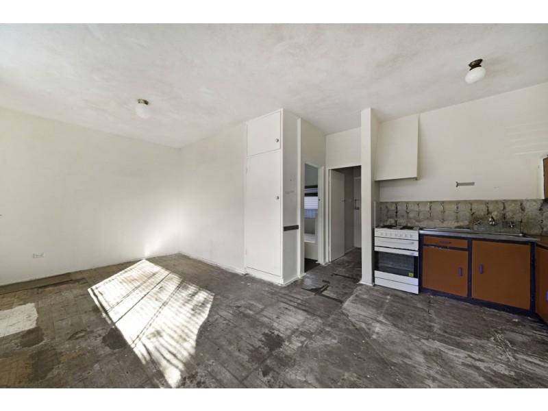 2/208-210 Burwood Road, Croydon Park NSW 2133