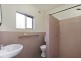 2/208-210 Burwood Road, Croydon Park NSW 2133