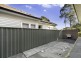 2/208-210 Burwood Road, Croydon Park NSW 2133