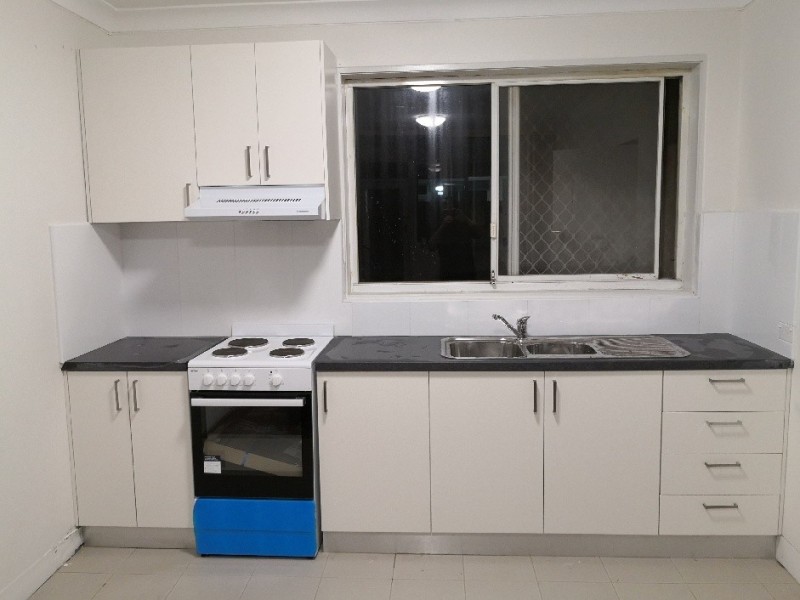 15/2A UNION ROAD, Auburn NSW 2144