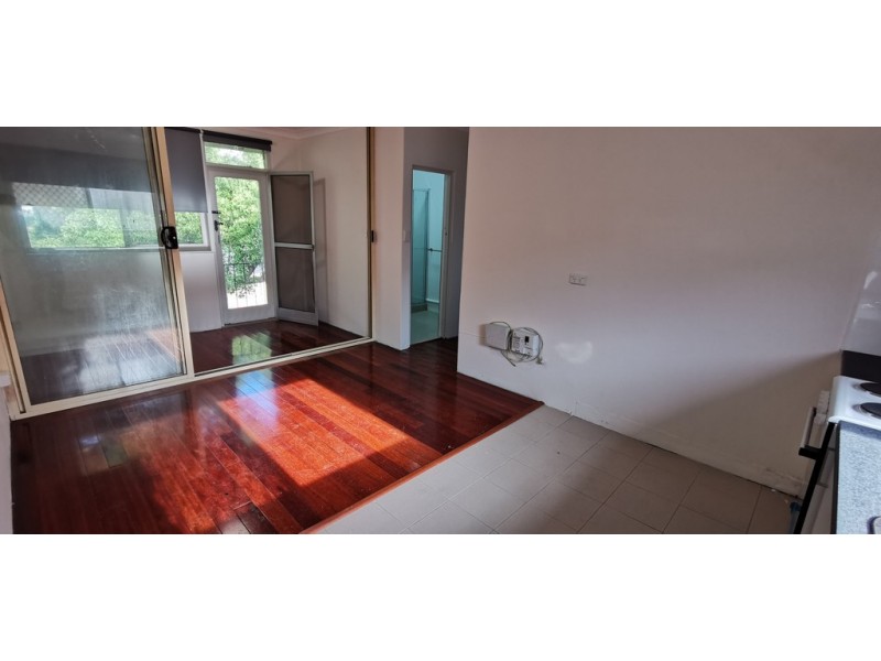 15/2A UNION ROAD, Auburn NSW 2144