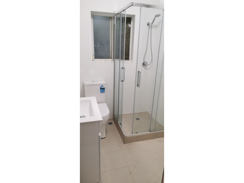 15/2A UNION ROAD, Auburn NSW 2144