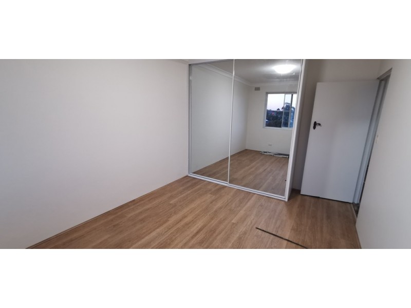 15/2A UNION ROAD, Auburn NSW 2144