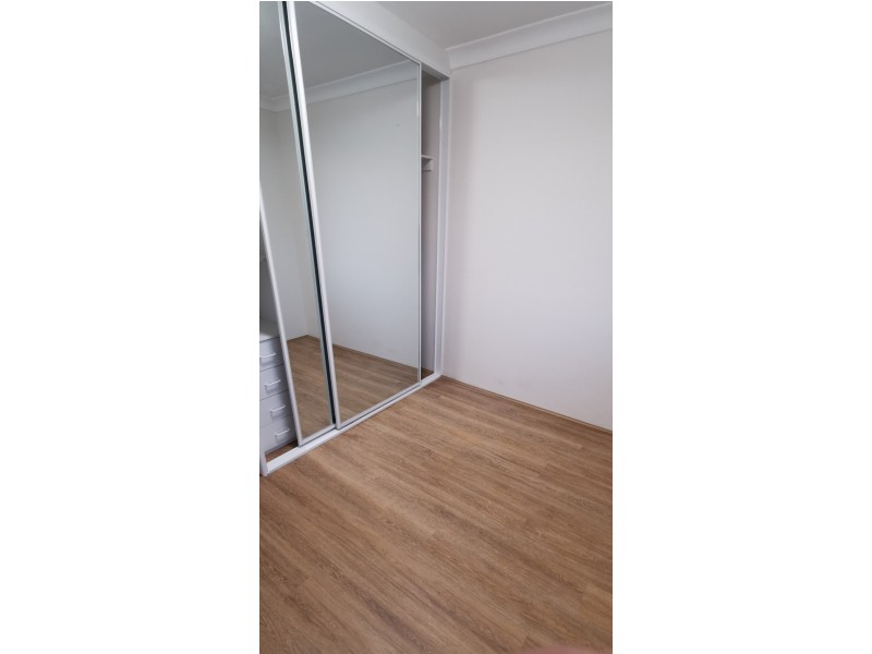 15/2A UNION ROAD, Auburn NSW 2144