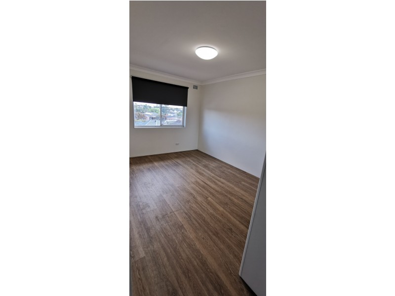 15/2A UNION ROAD, Auburn NSW 2144