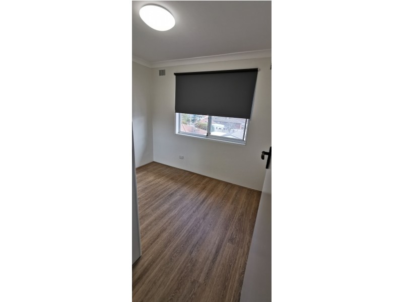 15/2A UNION ROAD, Auburn NSW 2144