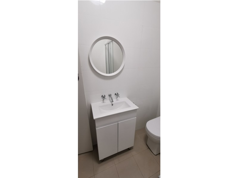 15/2A UNION ROAD, Auburn NSW 2144 Floorplan