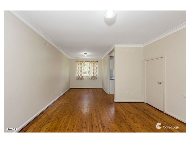 34 Marlene Crescent, Greenacre NSW 2190