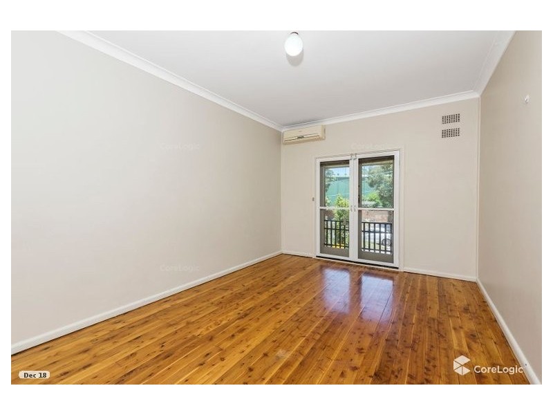 34 Marlene Crescent, Greenacre NSW 2190