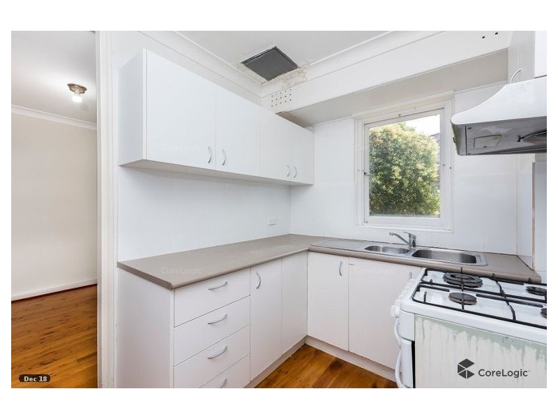 34 Marlene Crescent, Greenacre NSW 2190