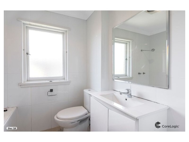 34 Marlene Crescent, Greenacre NSW 2190