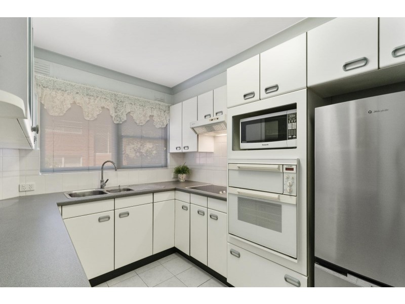 1/18-20 Park Avenue, Burwood NSW 2134