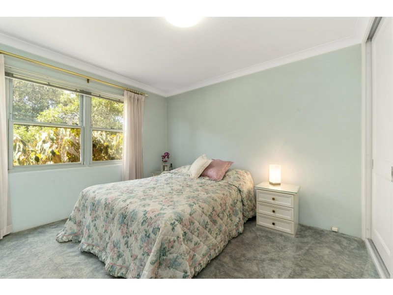 1/18-20 Park Avenue, Burwood NSW 2134