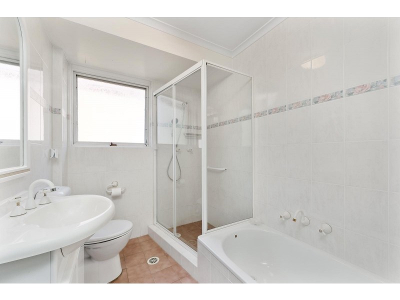 1/18-20 Park Avenue, Burwood NSW 2134