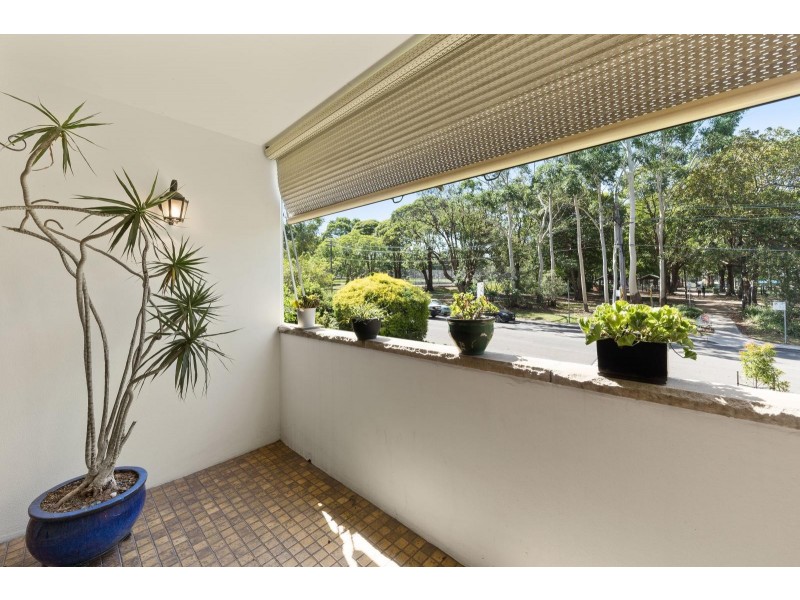 1/18-20 Park Avenue, Burwood NSW 2134