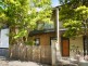 109 Denison Street, Camperdown NSW 2050