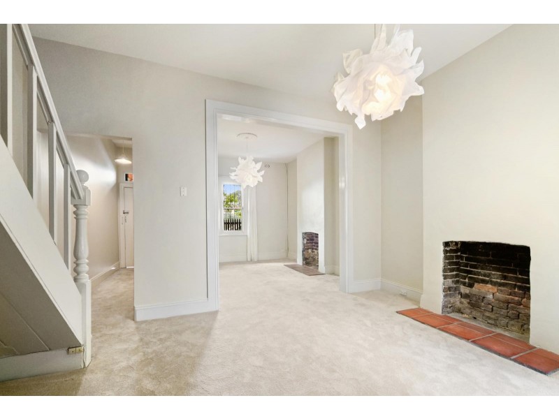 109 Denison Street, Camperdown NSW 2050