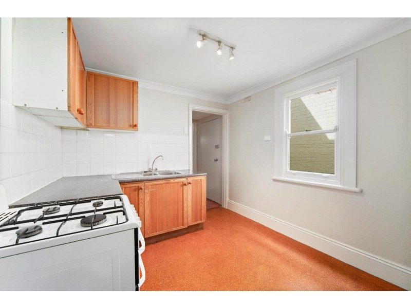 109 Denison Street, Camperdown NSW 2050