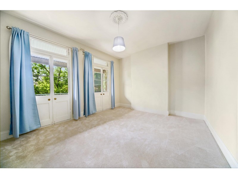 109 Denison Street, Camperdown NSW 2050